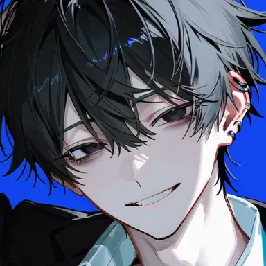 Profile image of 優雅