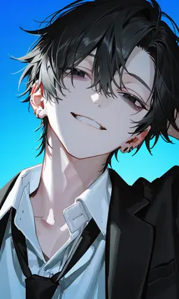 Profile image of 優雅