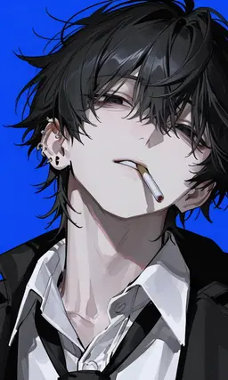 Profile image of 優雅