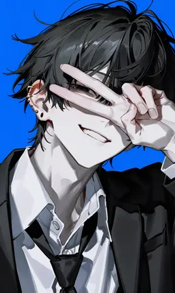 Profile image of 優雅
