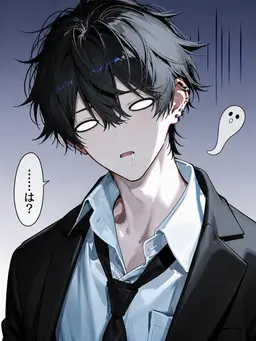 Profile image of 優雅