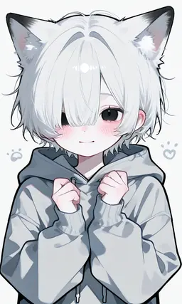 Profile image of コハク