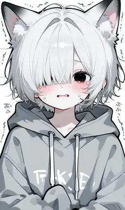 Profile image of コハク