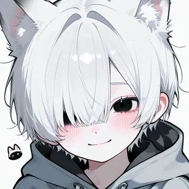 Profile image of コハク