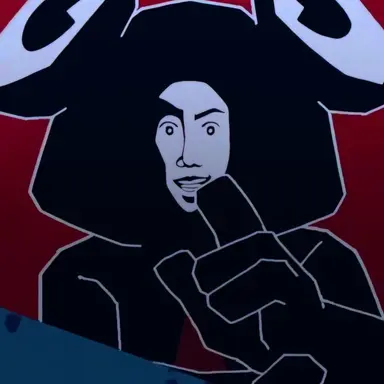 Profile image of FROGGY