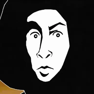 Profile image of FROGGY