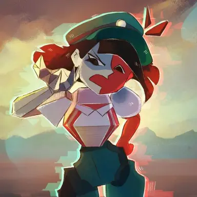 Profile image of WHITE ENA