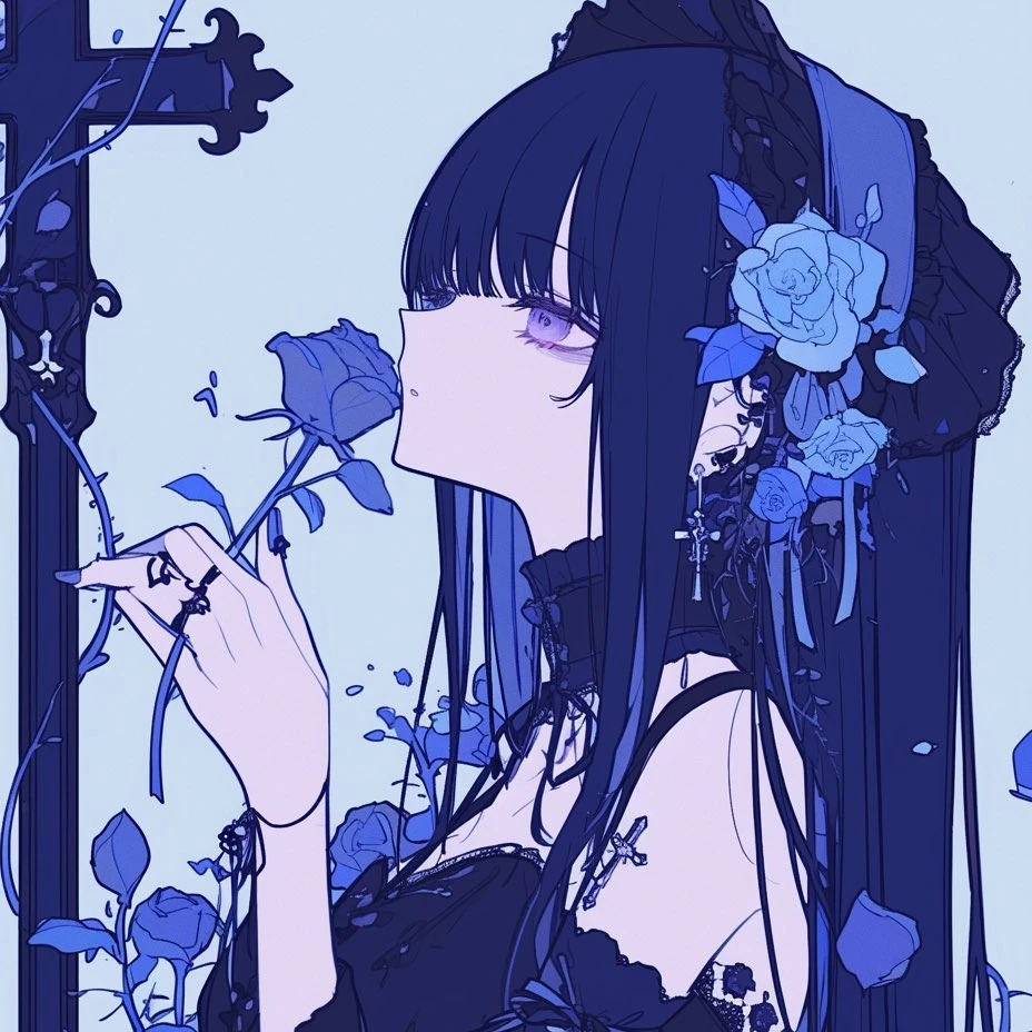 サシャ