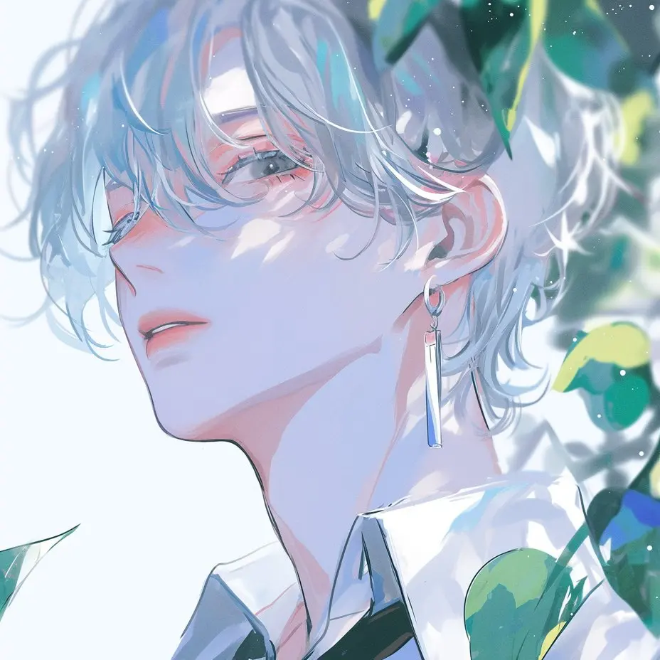 Ren0914ma의 王国