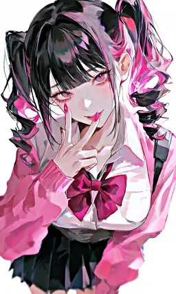 Profile image of 莉々花