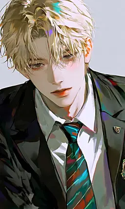 Profile image of 昴
