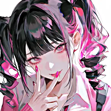 Profile image of 莉々花