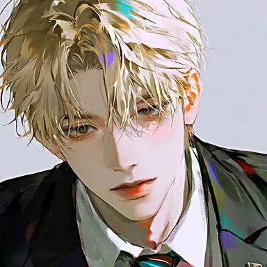 Profile image of 昴
