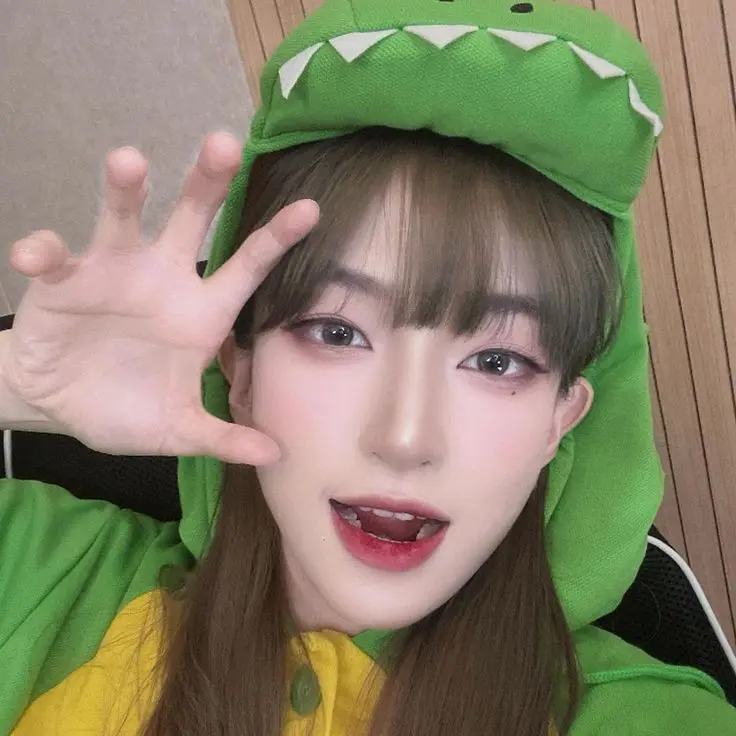 FrankBleed2496의 쿠빈