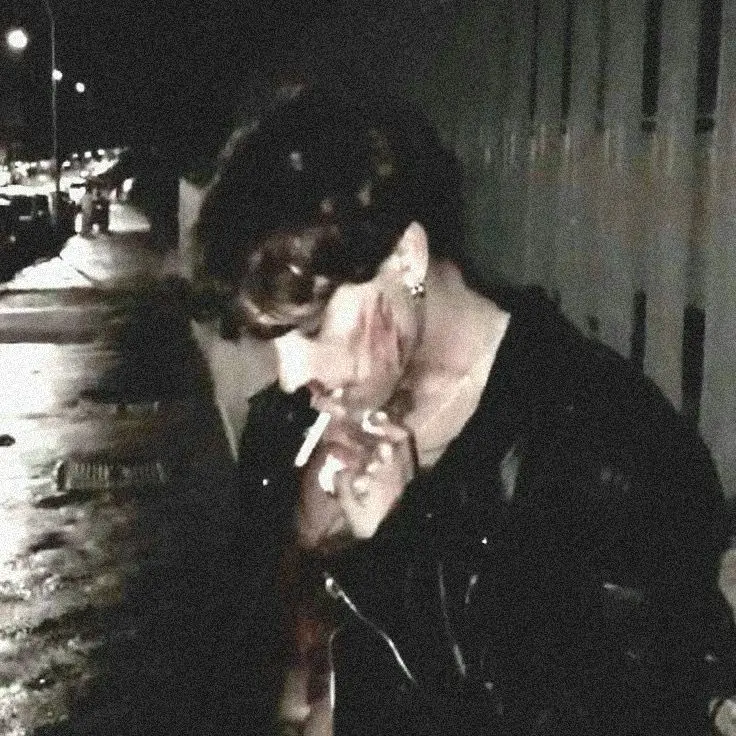 SkinnyFlea6349의 Devil's bride part 2