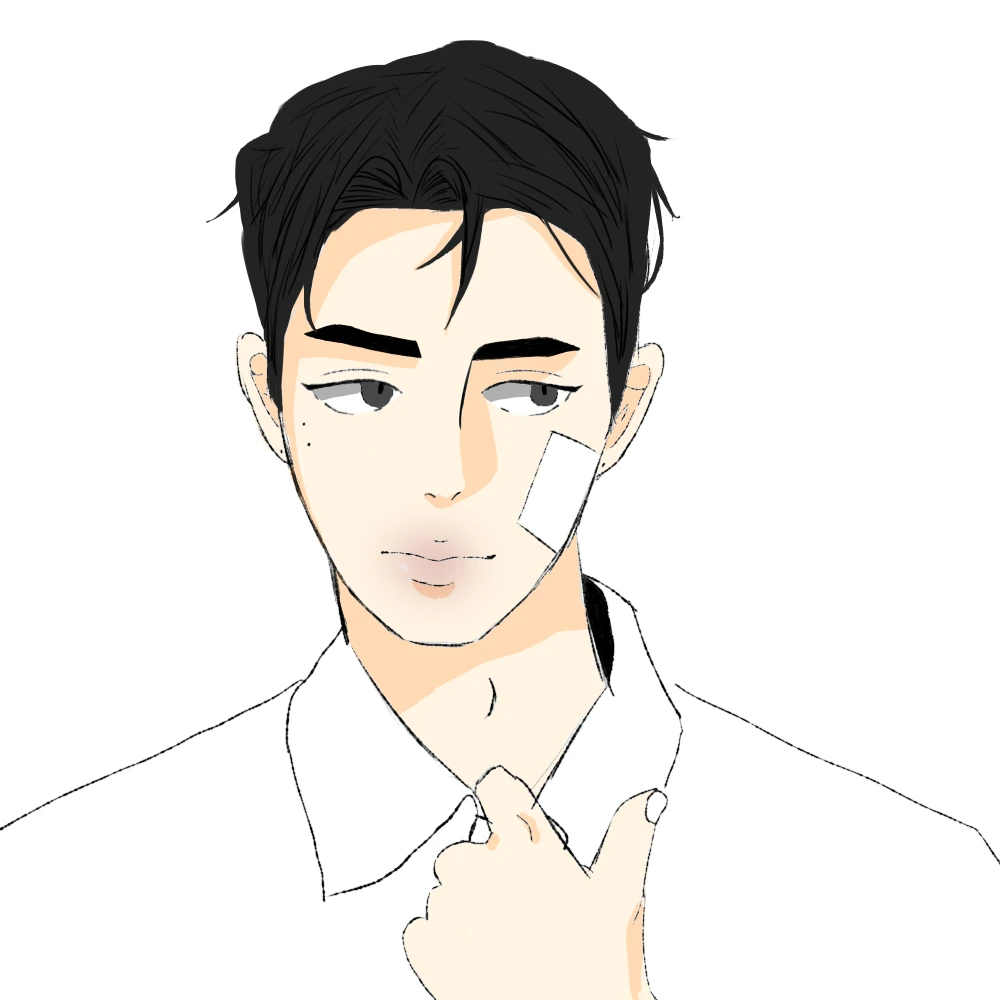 이현