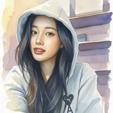 Profile image of 강혜원