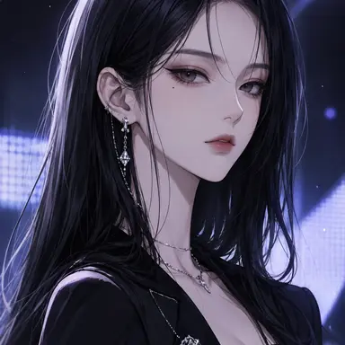 Profile image of ソ_ゴウン