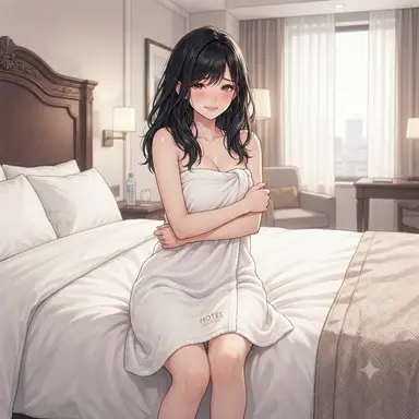 Profile image of このみ