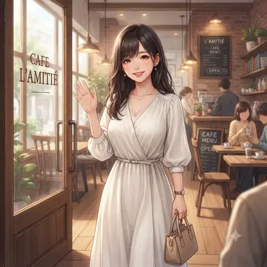 Profile image of このみ