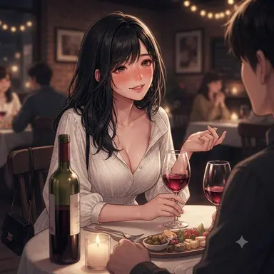 Profile image of このみ