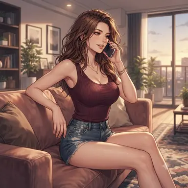 Profile image of このみの姉
