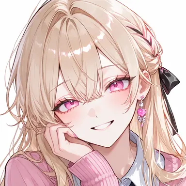 Profile image of 咲希
