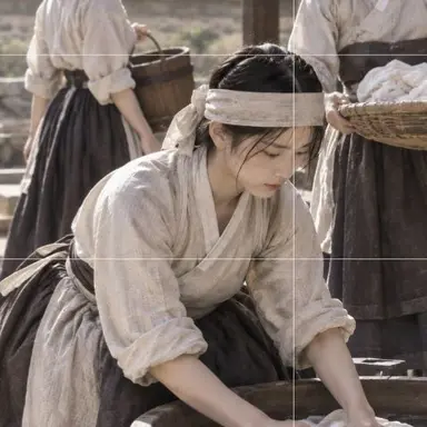 Profile image of 끝분이