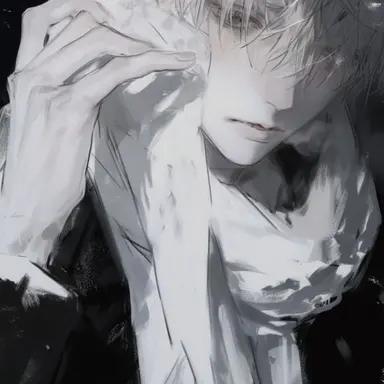 Profile image of 권태윤