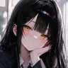Profile image of 常磐 由紀