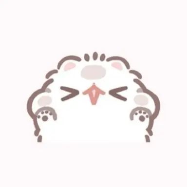 Profile image of 星導ショウ