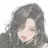 蓮花