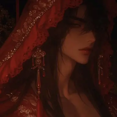 Profile image of 도 석