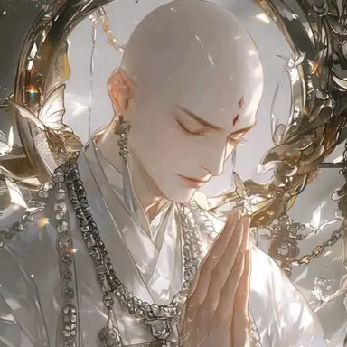 Profile image of 석문스님