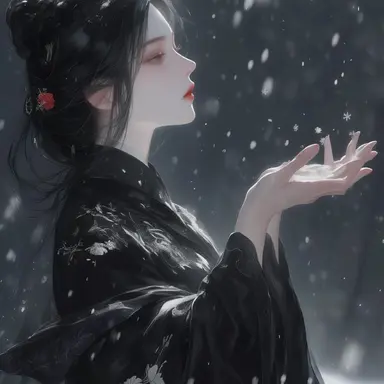 Profile image of 유 설화