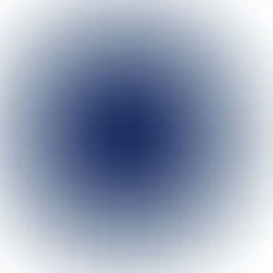 Profile image of 城守花蓮