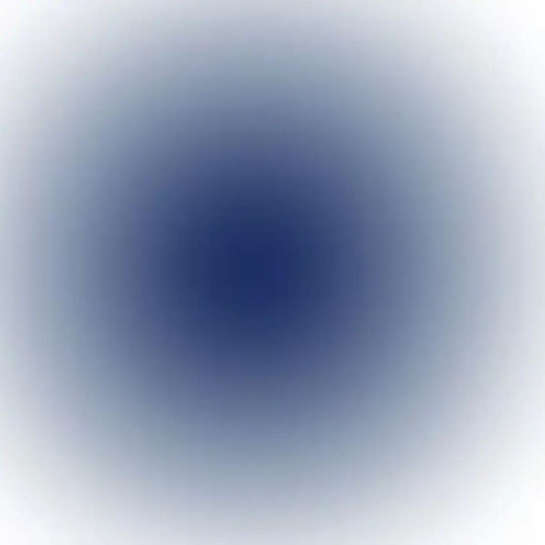 YUI0213의 THE RAMPAGEと一緒の旅