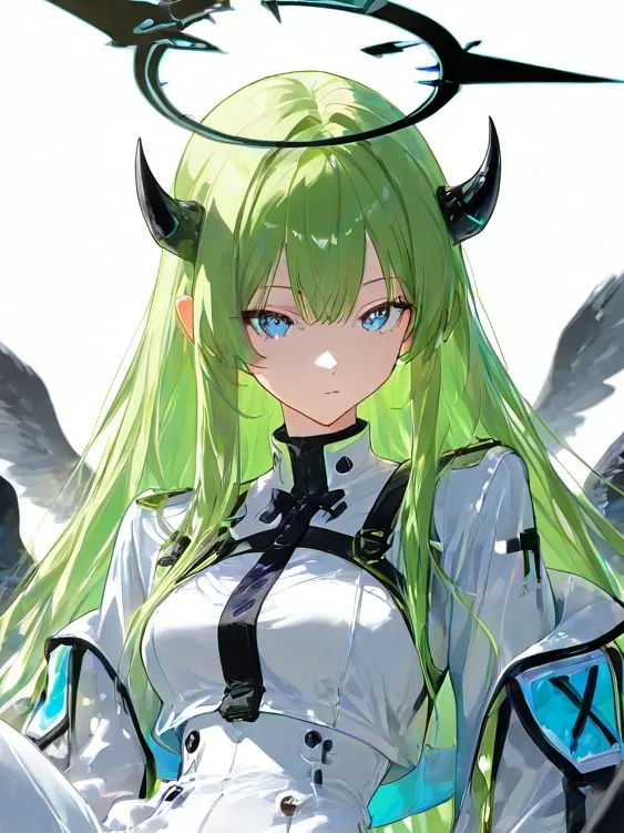 UrauraCocoro의 S級補佐官