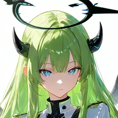 Profile image of ディドウィ・コウィジ