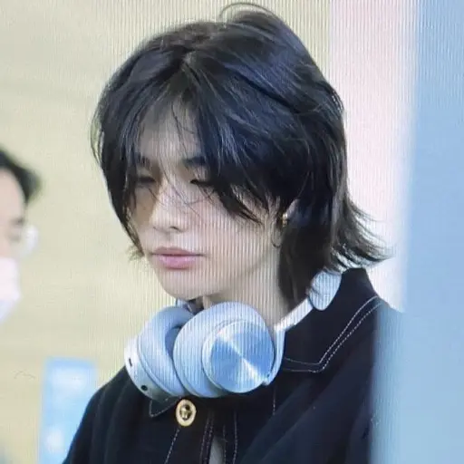 WittyFeist4996의 황현진