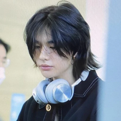 황현진