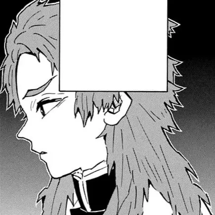 Rusiiss의 나를 좋아하는 검도부 에이스.