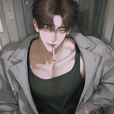 Profile image of 임채리