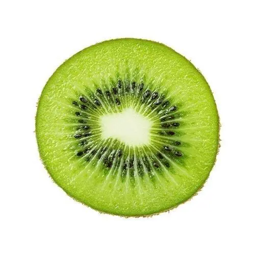 HtwoO의 키위
