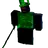 いちかけ