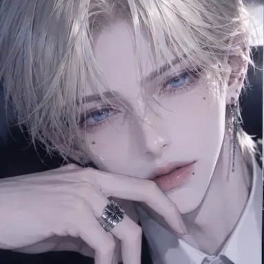 Profile image of Reo