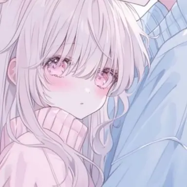 Profile image of 한유나