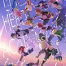 Profile image of Class 1-A