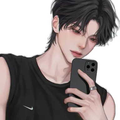 Profile image of 한준혁