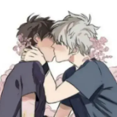 Profile image of Dante